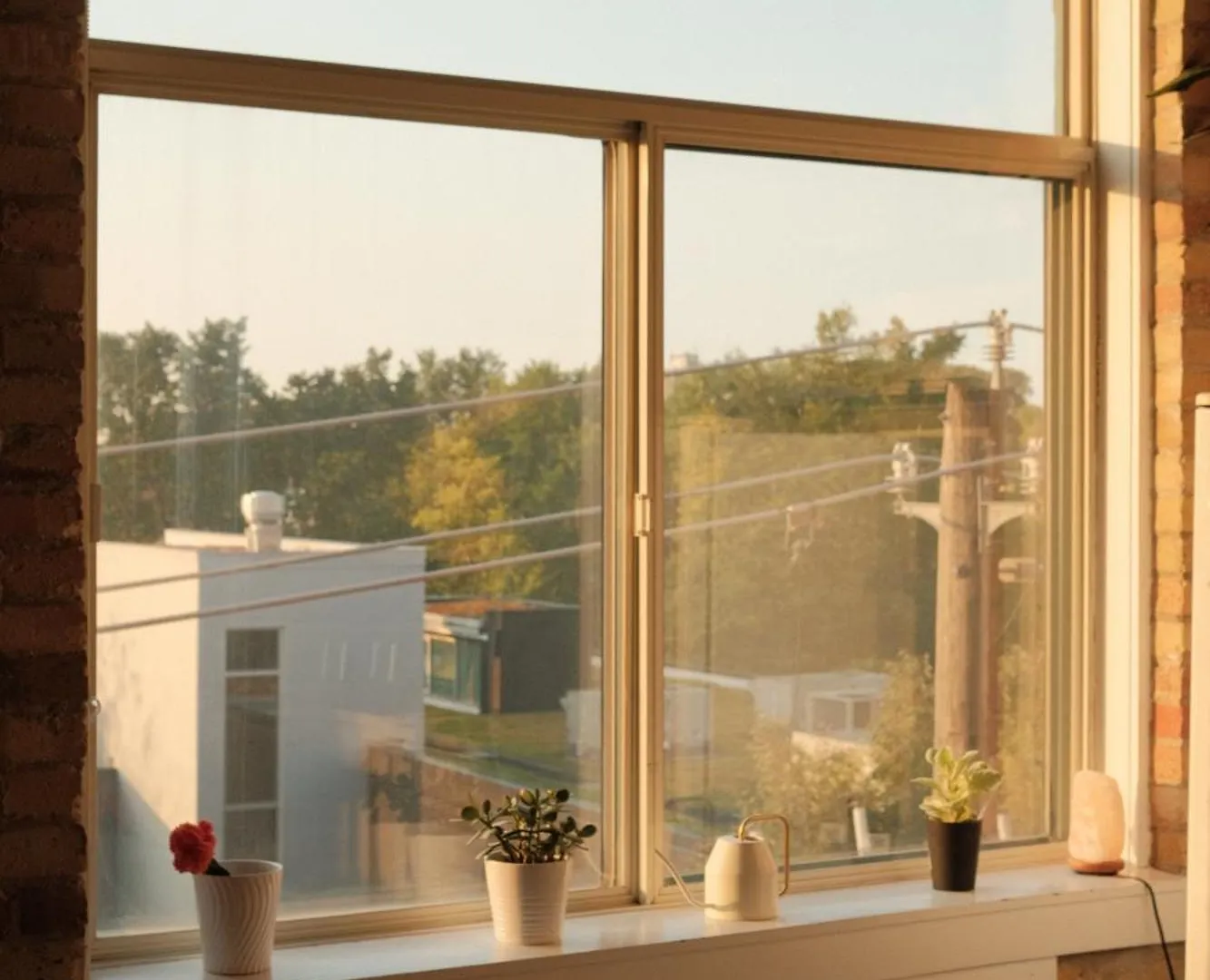The Noble Loft Apartment Toronto